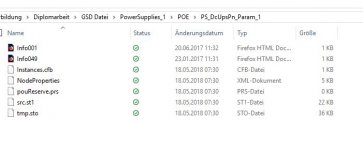 Ordnerstruktur2.JPG