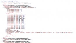 XML DAtei.JPG