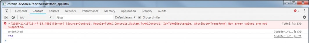 JS_14.jpg
