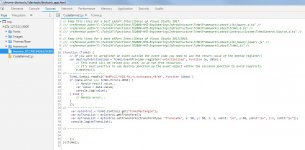 JS_15.jpg