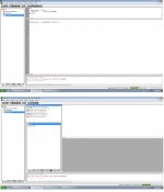 NCTOPLC_NCICHANNEL error.jpg
