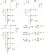Codetaster6.1.jpg