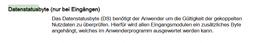 Datenstatus.png