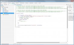 JS_16.jpg