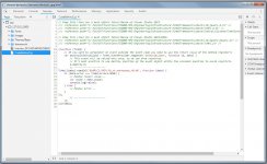 JS_17.jpg