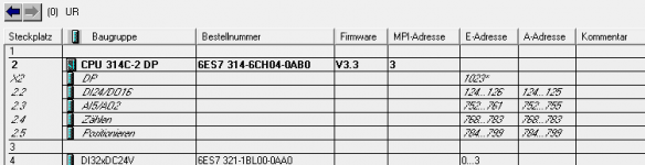 HWKonfig_314C-2DP.png