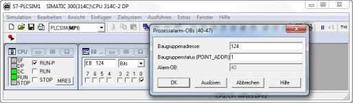 PLCSIM_OB40.png