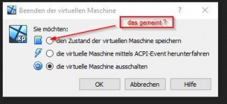 VMShutdown.jpg