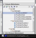 TIA Fehlermeldung_Datatype_2.JPG