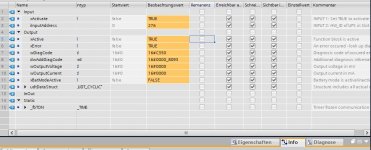 TIA USV Erkennung_2.JPG