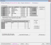 QParameter.jpg