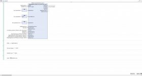 test_serial_bild1.jpg