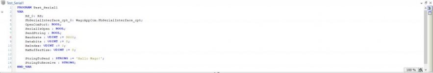 test_serial_bild2.jpg