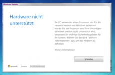Fehlermeldung_CPU.PNG