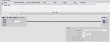 Verbindung_Modbus.jpg