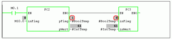 Bool-In_zweiter_Call.gif