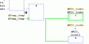 online_FUP_!.gif