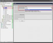 Simatic_net_v1x_configured_mode.jpg