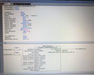9DAC6B7E-7045-448A-96AE-7AAF67A04299.jpg