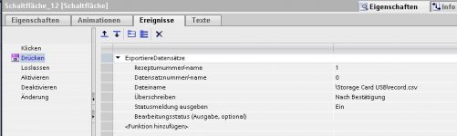 Zwischenablage02.jpg
