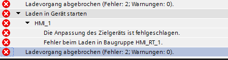 HMI_1 TP700 Comfort (V15.1) Fehlermeldung Firmware_1.PNG