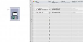HMI_1 TP700 Comfort (V15.1).jpg