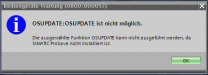 OS Update V15.1.PNG