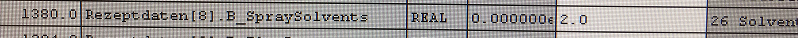 FC71_3.png