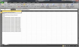 CSV-File.jpg