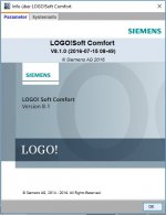 Logo-Soft.jpg