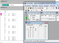 plcsim-klammerstack.png