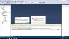 screenshot.jpg