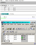 STEP7_LAD_does_not_set_RLO_at_start_of_rung.png
