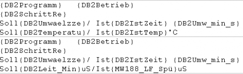 ProTool.png