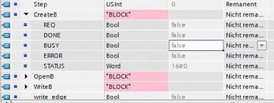 Block2.JPG