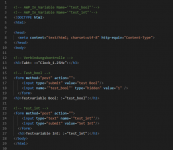 html_code.png html_code.png