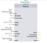 DATALOG.JPG