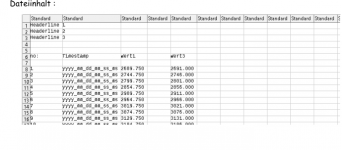 csv.PNG