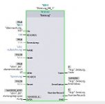 Datalog1.JPG