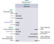 Datalog1.JPG