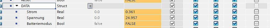 DATALog.Wert..JPG