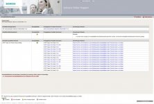 Screenshot_2019-01-03 Kompatibilitäts-Tool.jpg