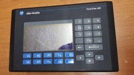 PanelView550-davor-600.jpg