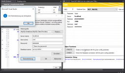 2019-01-04 15_57_39-TwinCAT Projekt - Microsoft Visual Studio.png