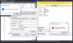 2019-01-04 15_57_39-TwinCAT Projekt - Microsoft Visual Studio.png 2019-01-04 15_57_39-TwinCAT Projekt - Microsoft Visual Studio.png