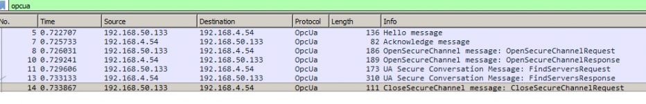 Capture.PNG