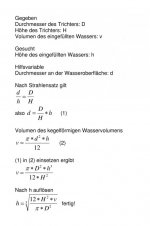 Formel-1.jpg Formel-1.jpg