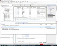 SPS-Forum_Codesys Fehlermeldung3.jpg