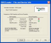 Hardware_ID.jpg