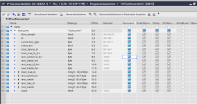 TCON Parameter.PNG TCON Parameter.PNG